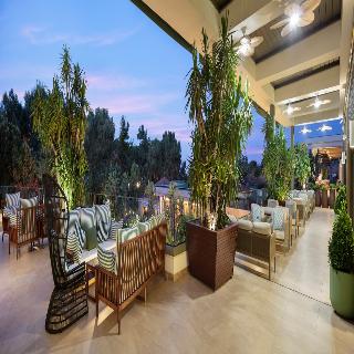 Ela Excellence Resort Belek fotoÄŸrafÄ±