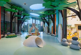 Ela Excellence Resort Belek fotoÄŸrafÄ±