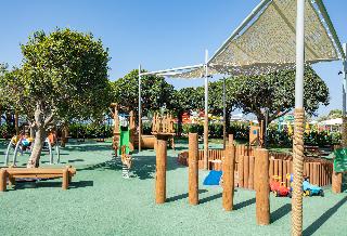 Ela Excellence Resort Belek fotoÄŸrafÄ±