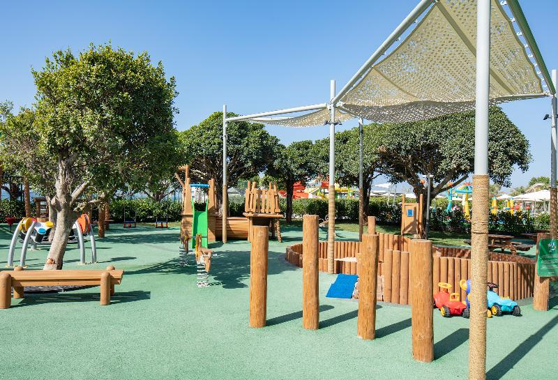Ela Excellence Resort Belek - Aktivite