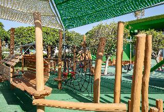 Ela Excellence Resort Belek fotoÄŸrafÄ±