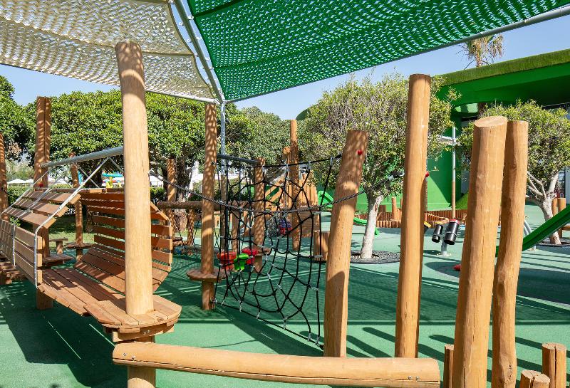 Ela Excellence Resort Belek - Aktivite