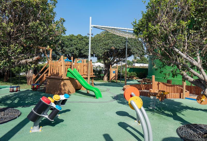 Ela Excellence Resort Belek - Aktivite