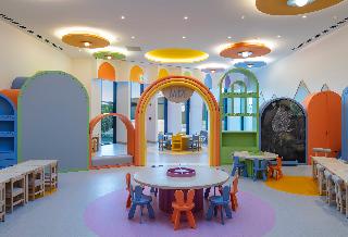 Ela Excellence Resort Belek fotoÄŸrafÄ±