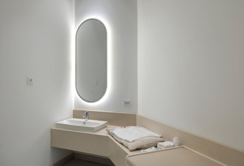 Ela Excellence Resort Belek - Aktivite