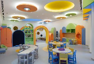 Ela Excellence Resort Belek fotoÄŸrafÄ±
