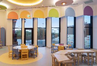 Ela Excellence Resort Belek fotoÄŸrafÄ±