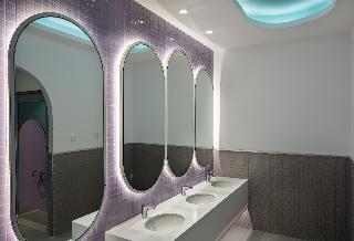 Ela Excellence Resort Belek fotoÄŸrafÄ±
