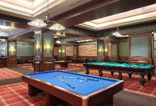 Ela Excellence Resort Belek fotoÄŸrafÄ±