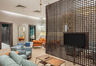 Ela Excellence Resort Belek fotoÄŸrafÄ±