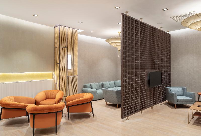 Ela Excellence Resort Belek - Aktivite