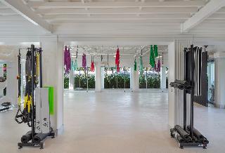 Ela Excellence Resort Belek fotoÄŸrafÄ±