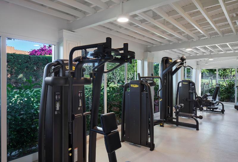 Ela Excellence Resort Belek - Aktivite