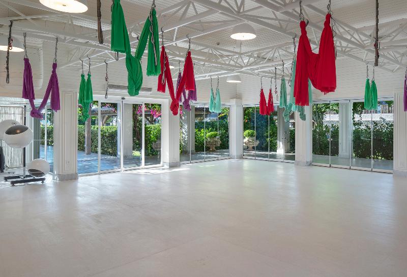 Ela Excellence Resort Belek - Aktivite