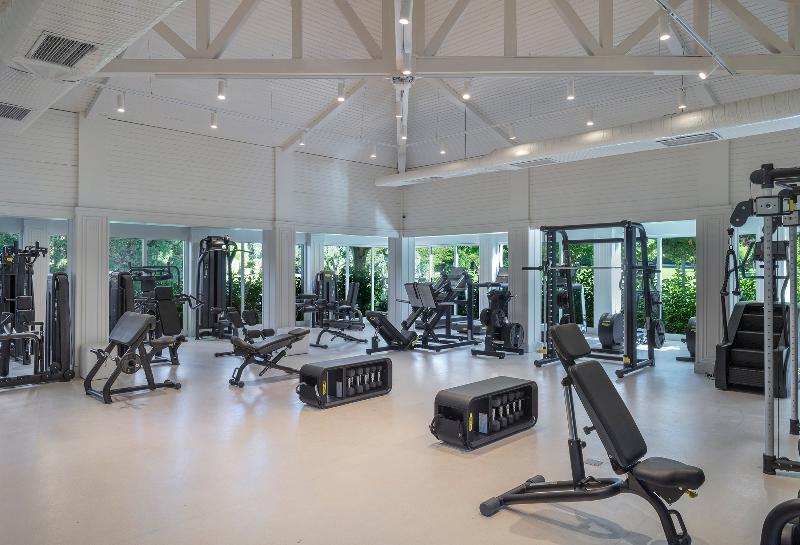 Ela Excellence Resort Belek - Aktivite