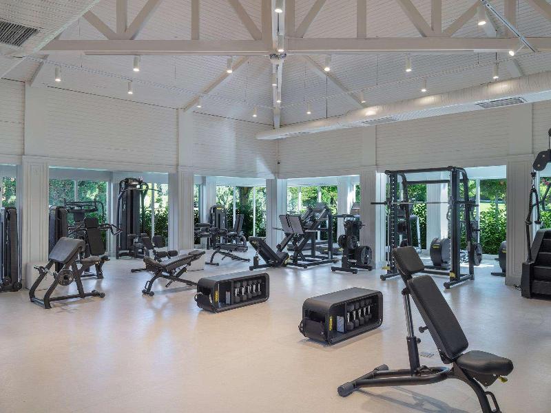 Ela Excellence Resort Belek - Aktivite