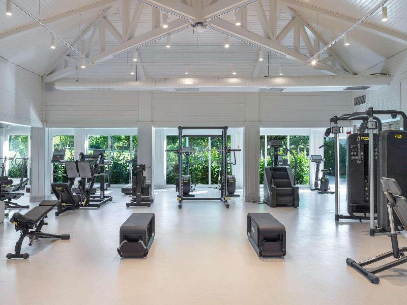 Ela Excellence Resort Belek - Aktivite