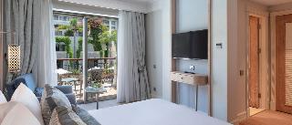 Ela Excellence Resort Belek fotoÄŸrafÄ±