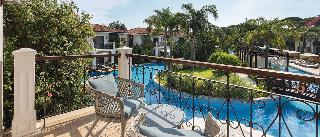 Ela Excellence Resort Belek fotoÄŸrafÄ±