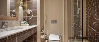 Ela Excellence Resort Belek fotoÄŸrafÄ±