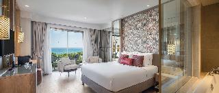 Ela Excellence Resort Belek fotoÄŸrafÄ±