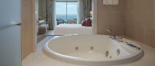 Ela Excellence Resort Belek fotoÄŸrafÄ±