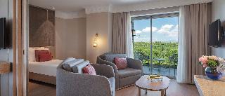 Ela Excellence Resort Belek fotoÄŸrafÄ±