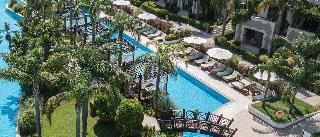 Ela Excellence Resort Belek fotoÄŸrafÄ±