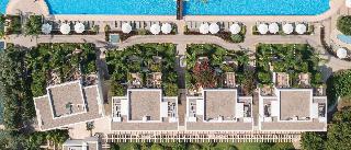 Ela Excellence Resort Belek fotoÄŸrafÄ±