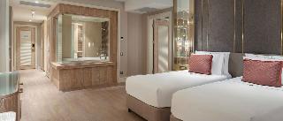 Ela Excellence Resort Belek fotoÄŸrafÄ±