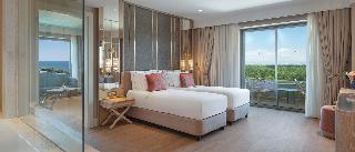 Ela Excellence Resort Belek fotoÄŸrafÄ±