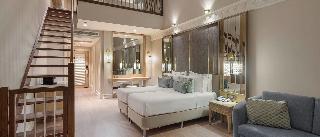 Ela Excellence Resort Belek fotoÄŸrafÄ±