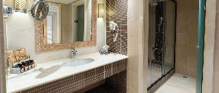Ela Excellence Resort Belek fotoÄŸrafÄ±