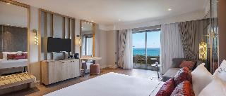 Ela Excellence Resort Belek fotoÄŸrafÄ±