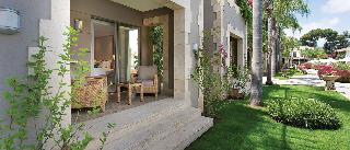 Ela Excellence Resort Belek fotoÄŸrafÄ±