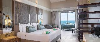 Ela Excellence Resort Belek fotoÄŸrafÄ±