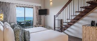 Ela Excellence Resort Belek fotoÄŸrafÄ±