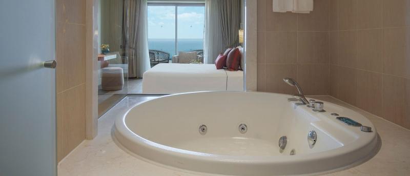 Ela Excellence Resort Belek - Oda