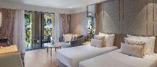Ela Excellence Resort Belek fotoÄŸrafÄ±