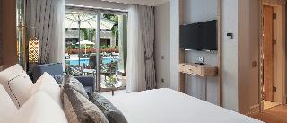 Ela Excellence Resort Belek fotoÄŸrafÄ±