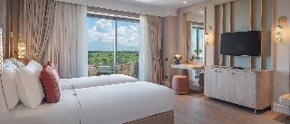 Ela Excellence Resort Belek fotoÄŸrafÄ±