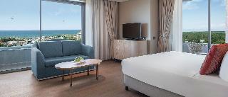 Ela Excellence Resort Belek fotoÄŸrafÄ±