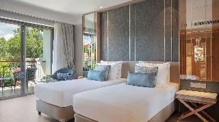 Ela Excellence Resort Belek fotoÄŸrafÄ±