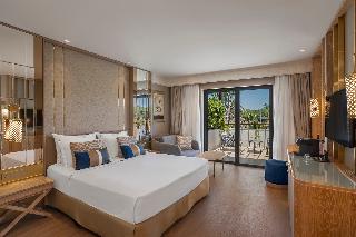 Ela Excellence Resort Belek fotoÄŸrafÄ±