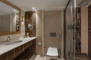 Ela Excellence Resort Belek fotoÄŸrafÄ±