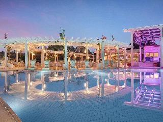 Ela Excellence Resort Belek fotoÄŸrafÄ±