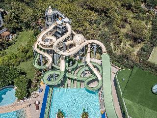 Ela Excellence Resort Belek fotoÄŸrafÄ±