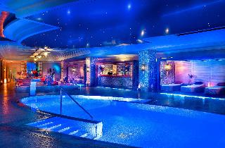 Ela Excellence Resort Belek fotoÄŸrafÄ±