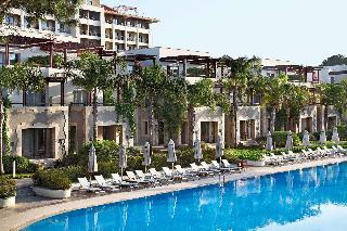 Ela Excellence Resort Belek fotoÄŸrafÄ±