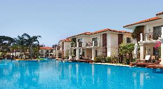 Ela Excellence Resort Belek fotoÄŸrafÄ±